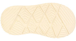 Кроссовки Зебра 18400-8 фото 3