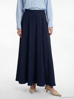 Beli Fermuarl? Klo? Etek