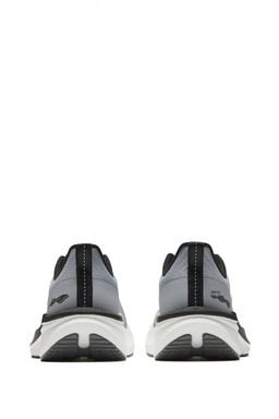 Кроссовки для бега Серый/Черный MACH 6.0 SE - Anta фото 4