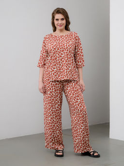 VIOTEX Костюм Гинея