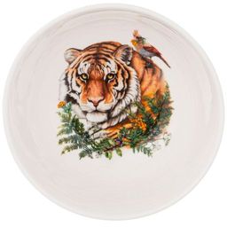 САЛАТНИК LEFARD ЛЕСНАЯ СКАЗКА ТИГР 13*5,5СМ 450МЛ  фото 3