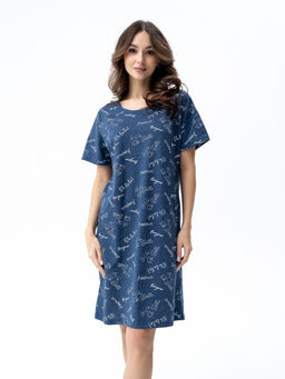 Туника хлопок 100%