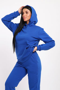 Костюм 65083 - Натали фото 27