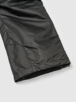 КОМПЛЕКТ ЗОДИАК