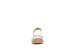 Босоножки EDART 3051.312 be.blue.perla
