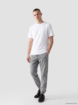 Джинсы мужские 780 Jogger Fit