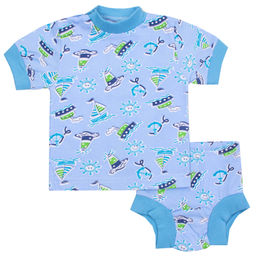 Комплект кулирка 6084100101