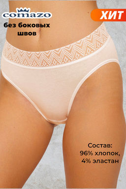 Трусы женские Rio