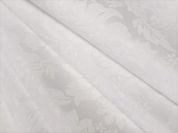 Мов200-2218/010101П Скатерть Овал200x150