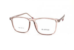 BL-STYLE 8383 C4 56-16-145