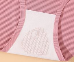 Трусики A18137250