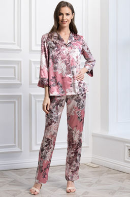 Комплект Mia-Amore фото 2