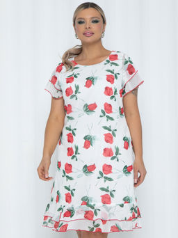 Платье П-2171/28 - Леди Агата фото 7