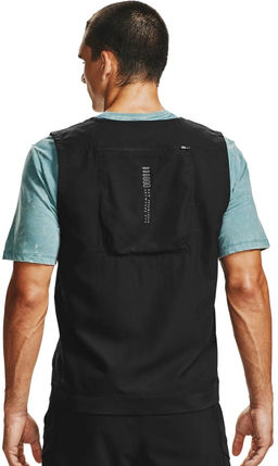 Жилет мужской