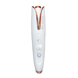 Плойка-стайлер автоматическая GALAXY LINE GL 4634