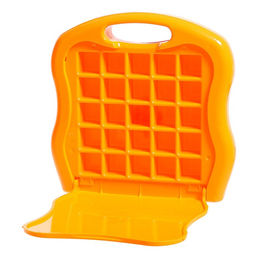 Настольная игра Сделай пять - Лас играс kids фото 8