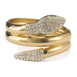 Браслет арт. 41 9039 (id 277693)