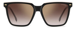 Солнцезащитные очки CARRERA CARRERA 3069/S фото 2