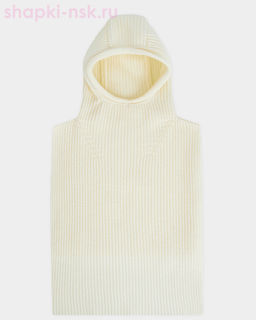 Триада Манишка женская (56-58)