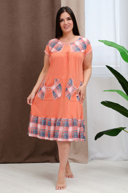 Платье 9099 - Натали фото 19