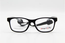 Оправа Penguin Baby (детские) 62600 45-14-125 С5