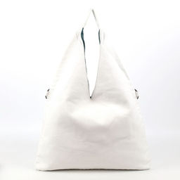 Женская мягкая сумка хобо с косметичкой из эко кожи 0105-8 - Cidirro фото 3