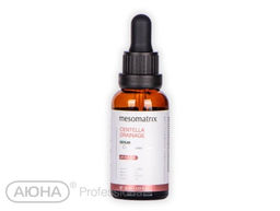 CENTELLA DRAINAGE, сыворотка для чувствительной кожи, 30 мл. НОВИНКА!!! - Mesomatrix фото 3
