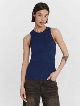 ТОП ЖЕНСКИЙ