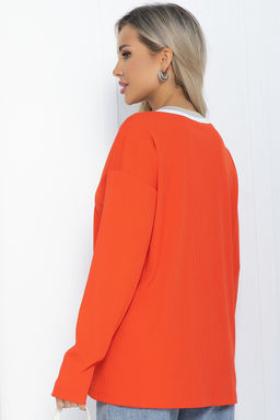 Джемпер Камилла - Lt collection фото 39