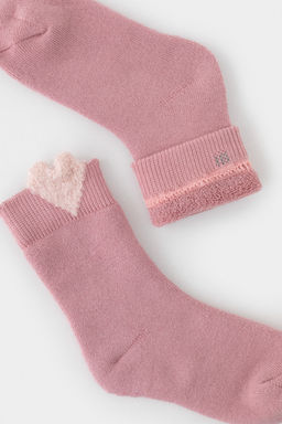 К 9588/42 ФВ носки дет - Crockid фото 4