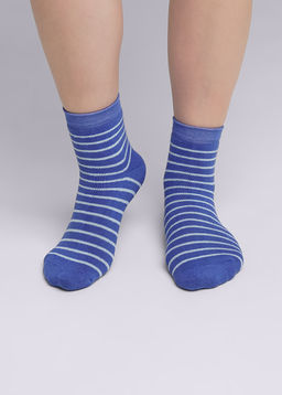 Носки детские для девочки