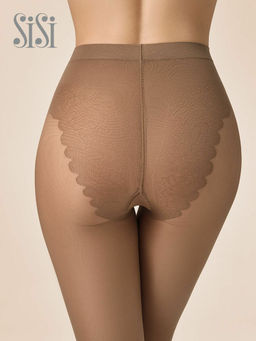 (SiSi) Style 40 bianco  фото 29