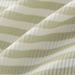 Трусики A33027150 - Tadmico фото 6