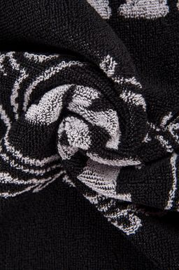 Махровое полотенце 50Х90 см Авангард  фото 20