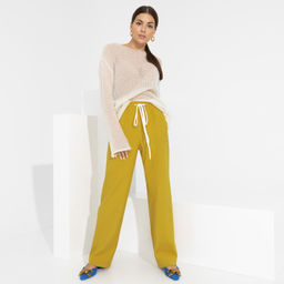 Брюки Каникулы в Мексике - Charutti фото 4