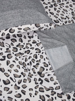 КПБ Denvol Classic DENCL030 2 спальный