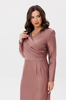 Платье Fantazia Mod 4428  фото 2