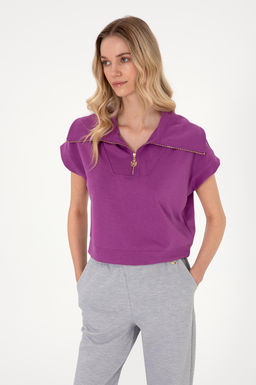Kad_n Menek_e Ti__rt Sepette S_rpriz _ndirim - U.s. polo assn фото 3