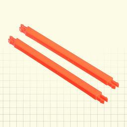 Набор инструментов Пилорама, 15 деталей - Simaland фото 9