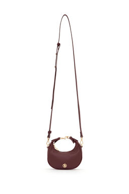 Kad_n Bordo _anta - U.s. polo assn фото 4