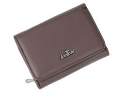 Кошелек Lanotti GL-25-026