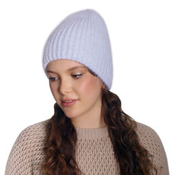 ТЕЯ шапка женская - Landre фото 10