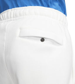 Брюки мужские