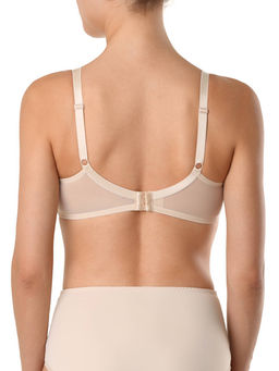 CONTE Бюстгальтер NUANCE RB6070 - Conte elegant фото 20