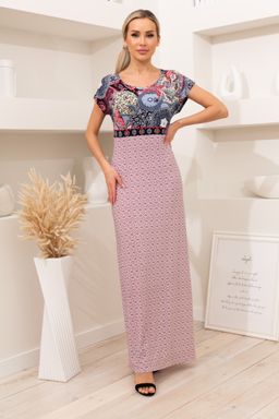 VALENTINA Платье Тони №2