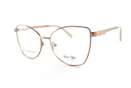 BAOLYN JD5031 C2 54-16-140