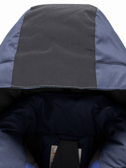 Горнолыжный костюм до -25С - Mtforce фото 23