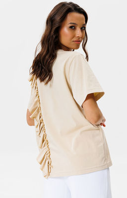 Костюм GO F3071/26-02.170-176 фисташка  фото 1345