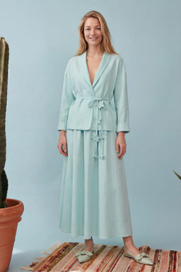 Комплект юбочный (двойка)