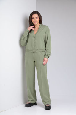 Костюм Modema 501-2 хаки